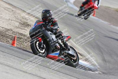 media/Oct-09-2023-Lets Ride (Mon) [[4538afbd49]]/A Group/2pm (Off Ramp)/